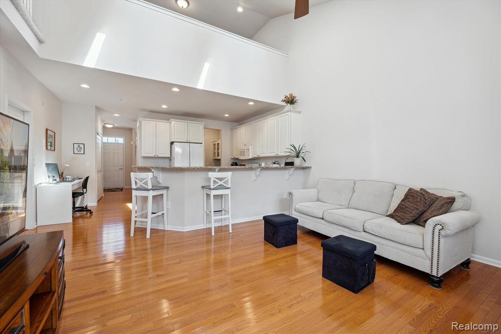 4227 LONEBRIDGE Circle, Canton, MI 48188 — Photo 18