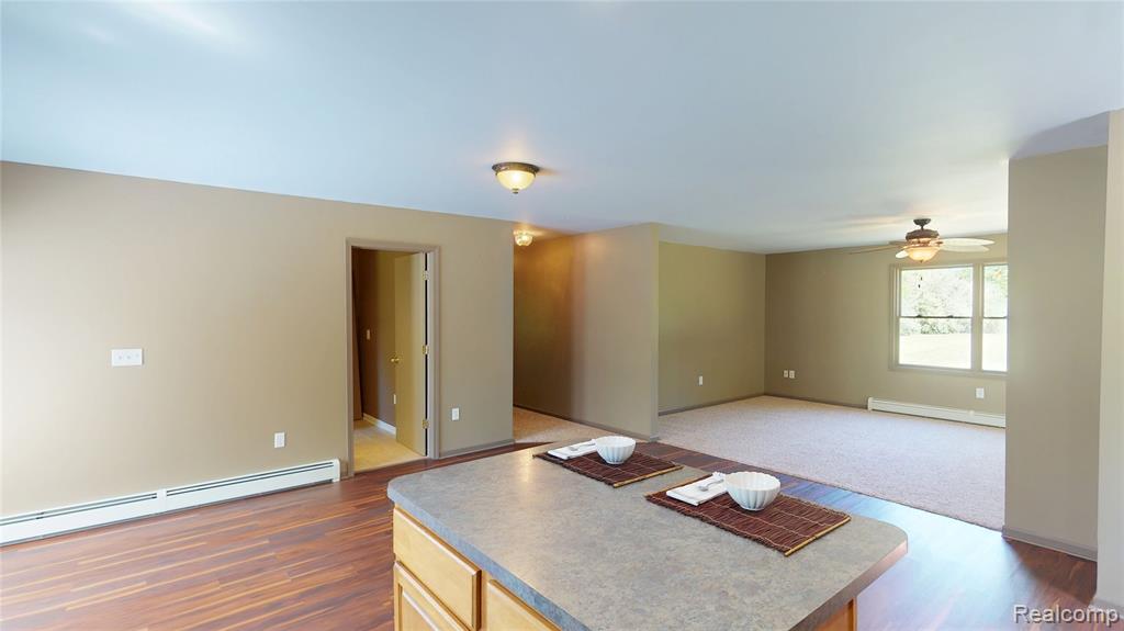 6250 Stine Road, Imlay City, MI 48444 — Photo 34