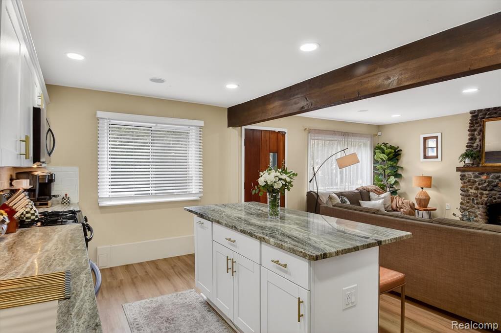 37260 Clio Street, Harrison Township, MI — Photo 16