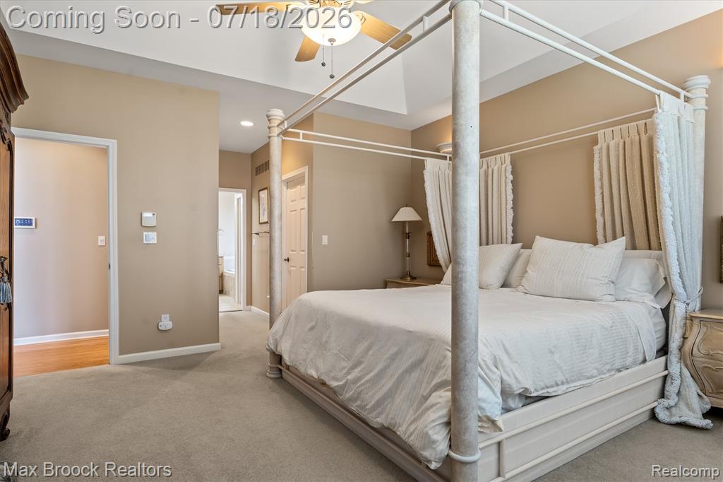 54878 Grenelefe Circle E, South Lyon, MI 48178 — Photo 21