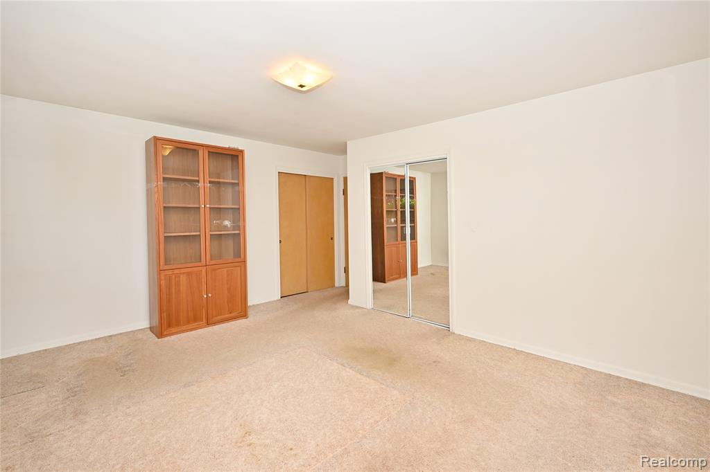 2765 Lahser Road, Bloomfield Hills, MI 48304 — Photo 20