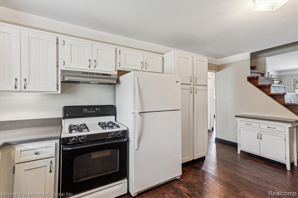 49212 Kimberly Ann Lane, Chesterfield, MI — Photo 11