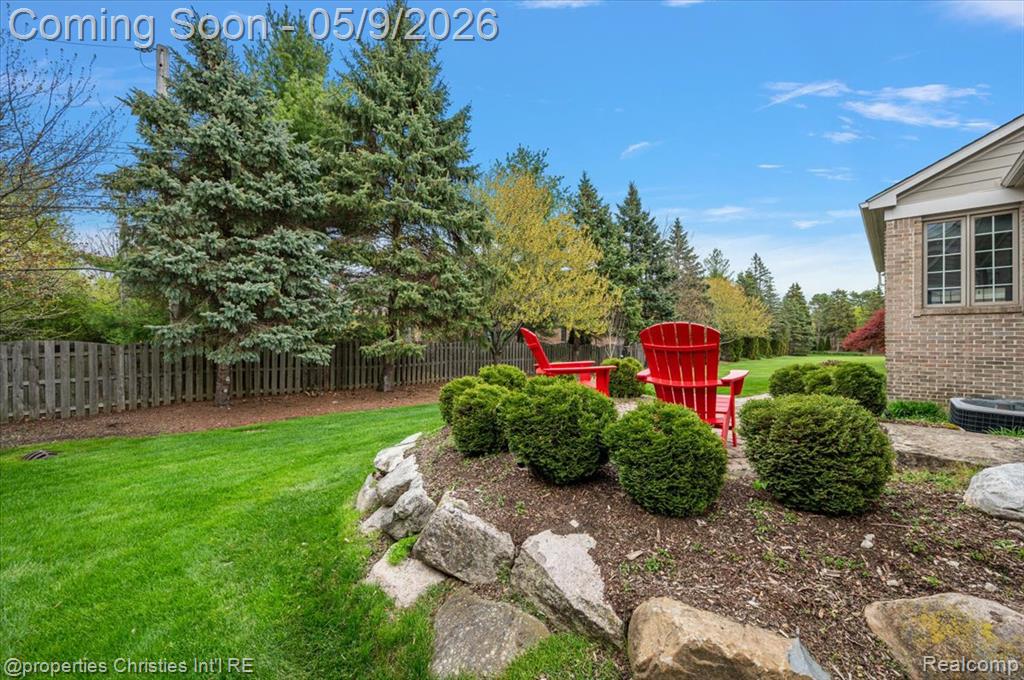 4145 Chatfield Lane, Troy, MI 48098 — Photo 56