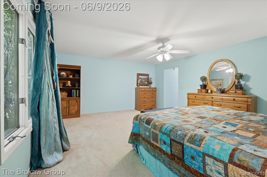 5461 N Henderson Road, Davison, MI 48423 — Photo 37