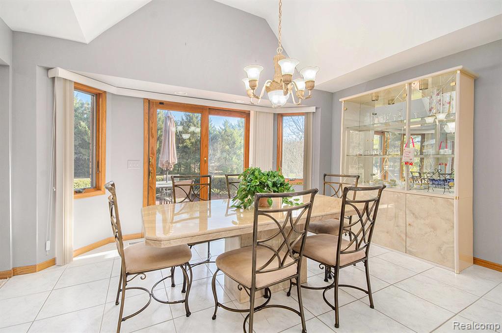 62704 Schoenherr Road, Washington, MI — Photo 10