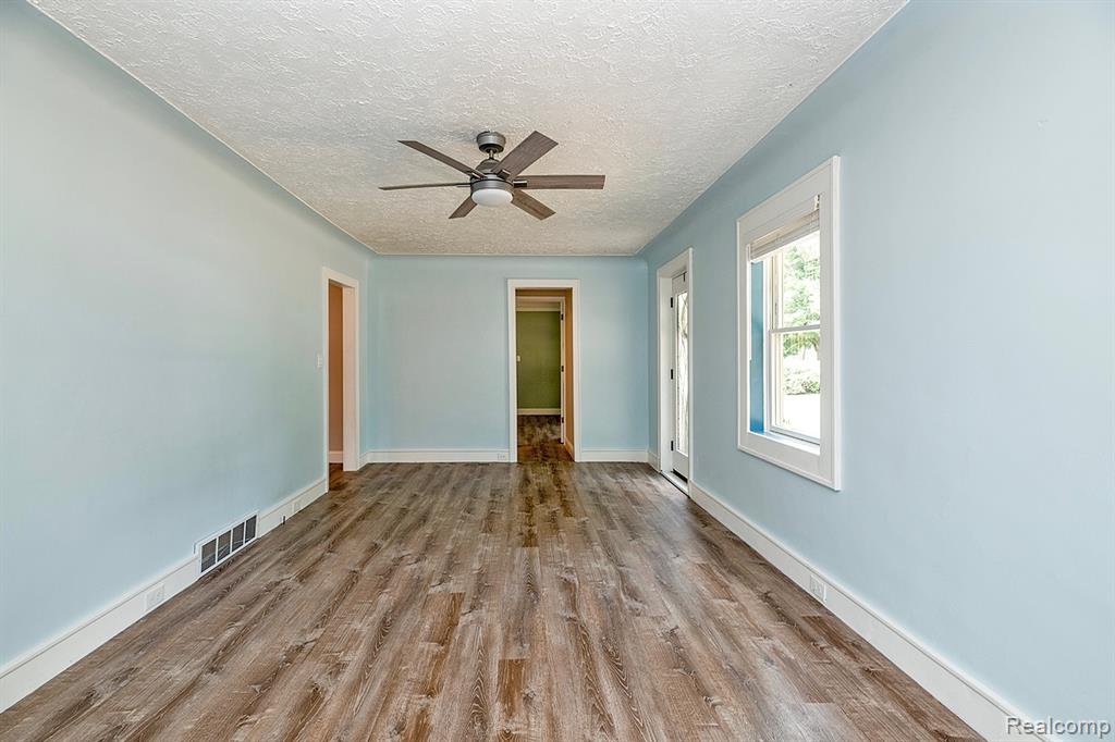 610 E Church Street, Williamston, MI 48895 — Photo 20