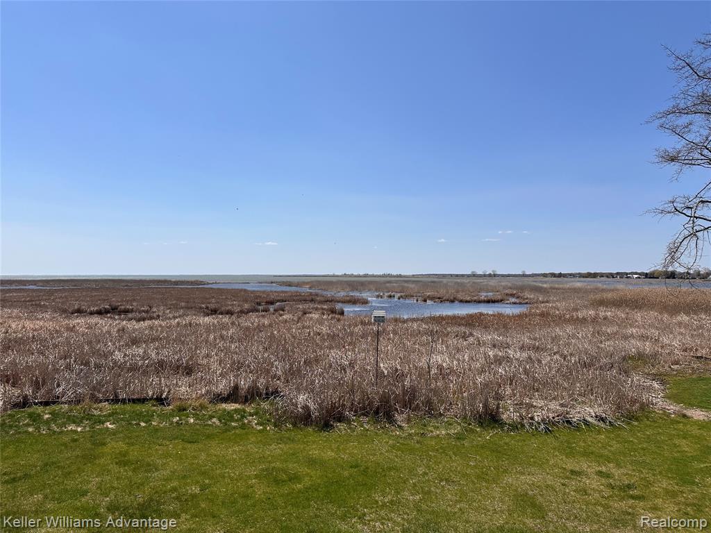 2800 E Booth Road, Au Gres, MI 48703 — Photo 20