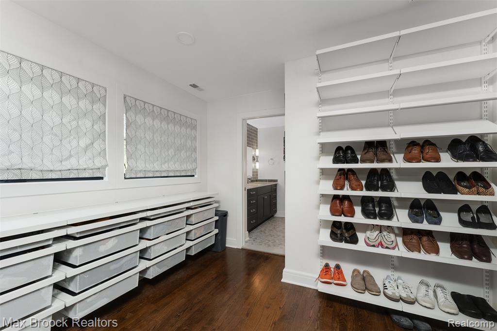 1425 Bedford Road, Grosse Pointe Park, MI 48230 — Photo 29