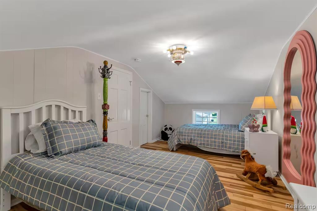 4567 N Seymour Road, Flushing, MI 48433 — Photo 23