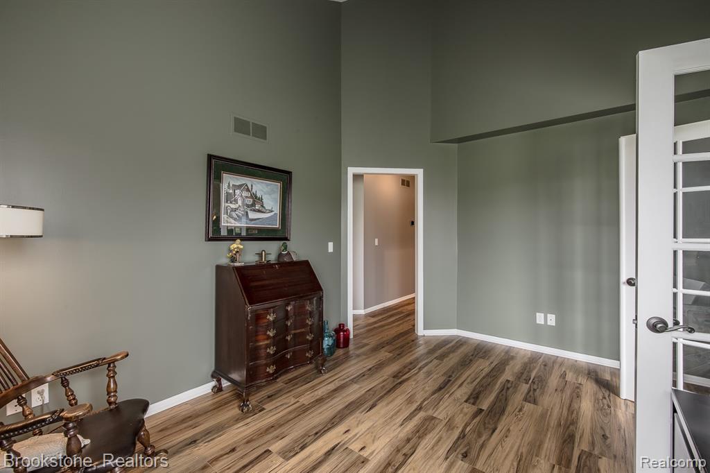 4808 New Haven Drive, Howell, MI 48843 — Photo 19