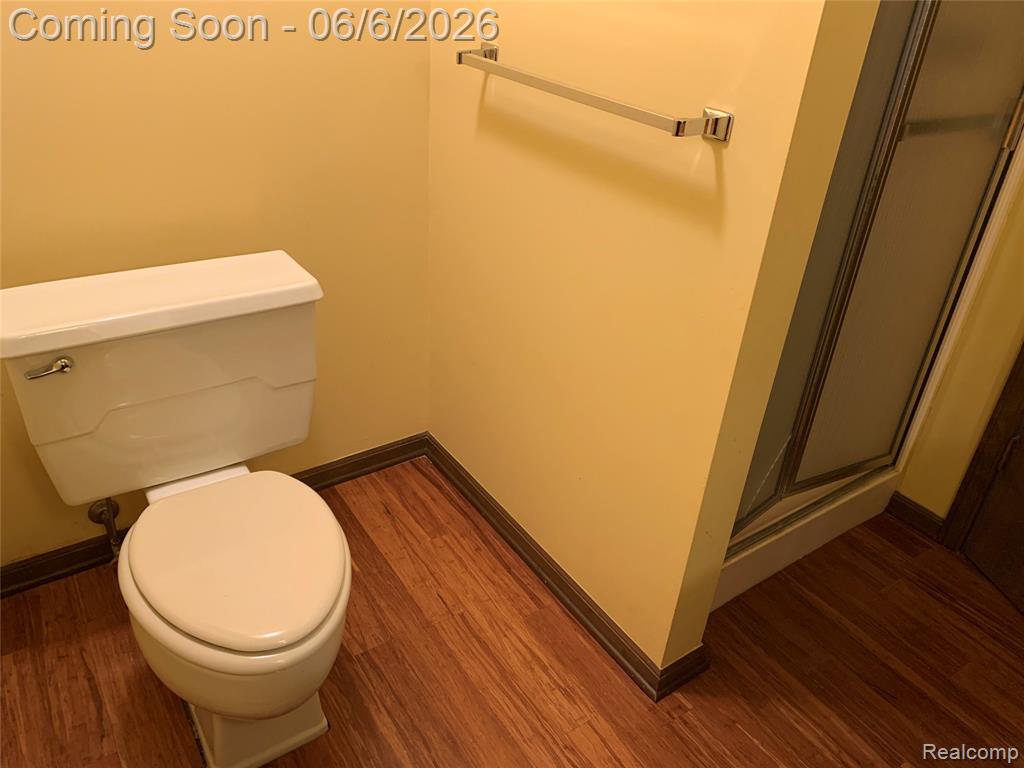 1867 CHIPPING WAY Court, Bloomfield Hills, MI 48302 — Photo 23