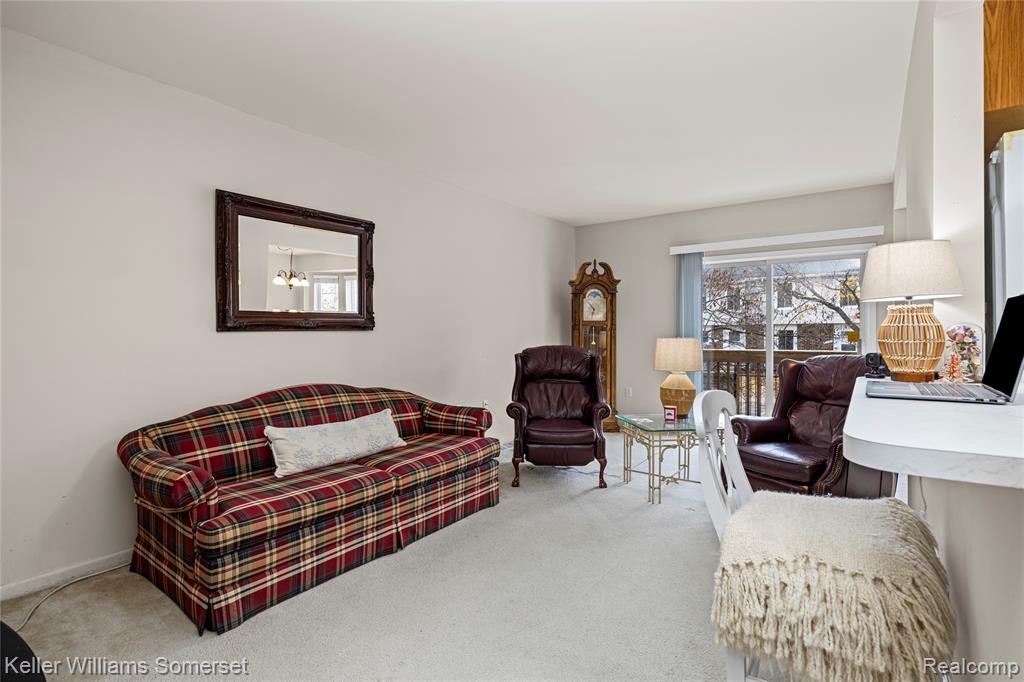 882 Natures Cove Court, Wixom, MI 48393 — Photo 6