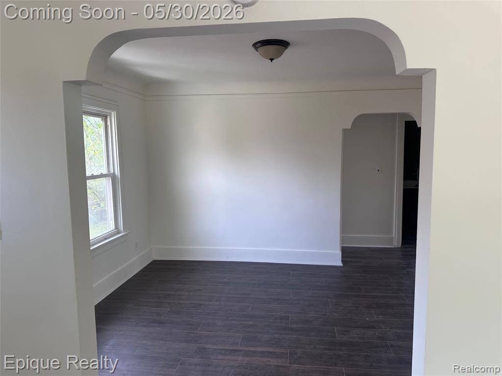 11318 Cheyenne Street, Detroit, MI 48227 — Photo 9