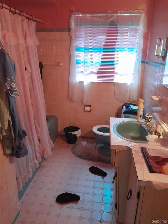 3816 FULLERTON Street, Detroit, MI 48238 — Photo 21