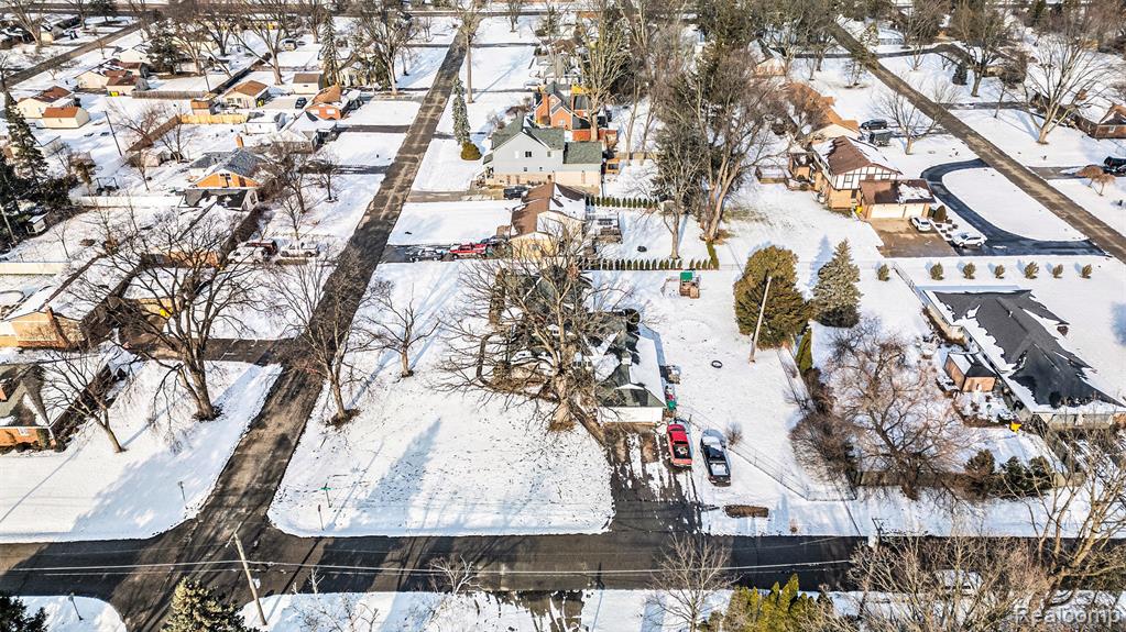 45420 Grant Park, Utica, MI 48317 — Photo 32
