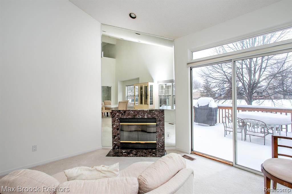 41621 Blair Drive, Novi, MI 48377 — Photo 10