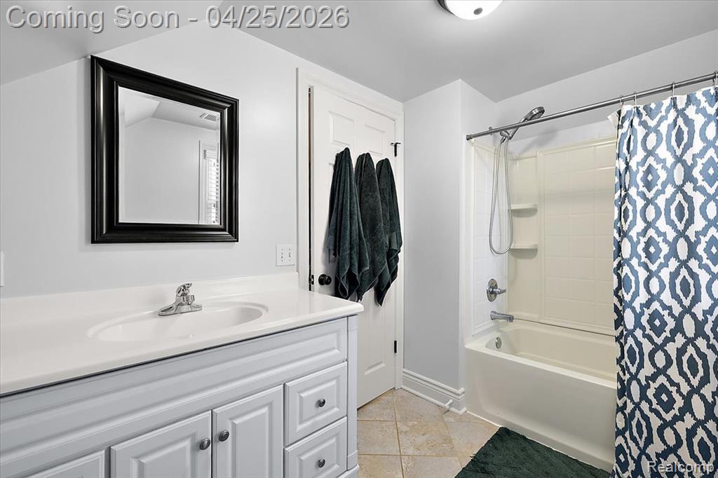 1846 Oakshire Avenue, Berkley, MI 48072 — Photo 24