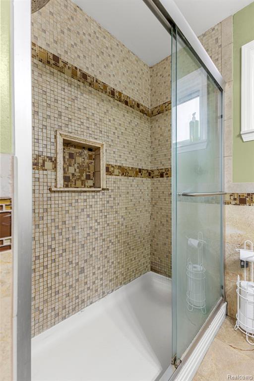939 Stewart Avenue, Lincoln Park, MI 48146 — Photo 22