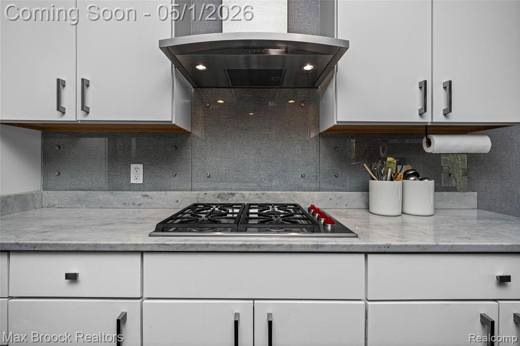 48856 GARDEN LANE, Canton, MI 48188 — Photo 19