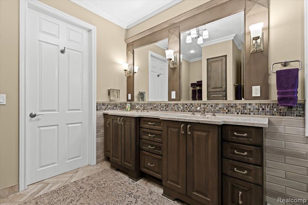 9018 CASCADE Drive, South Lyon, MI 48178 — Photo 19