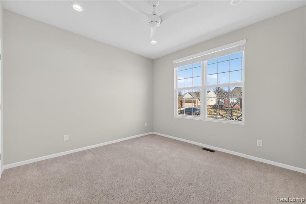 50195 Alden, Canton, MI 48188 — Photo 31