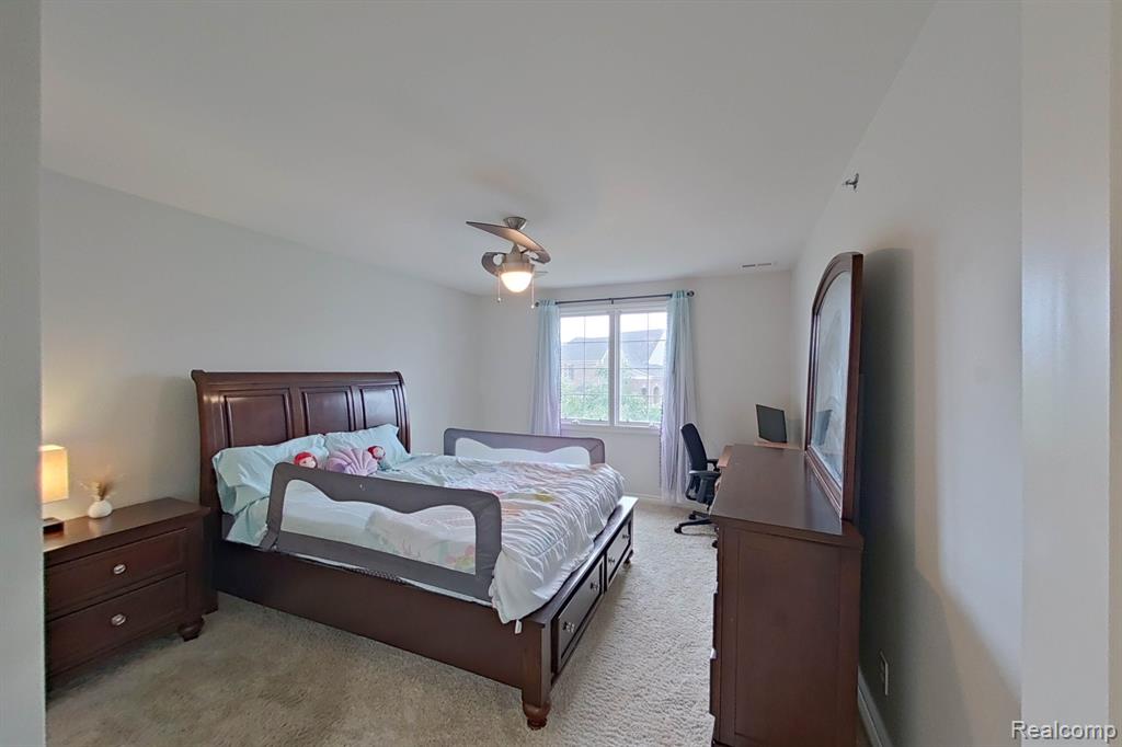 45890 S STONEWOOD Road, Canton, MI 48187 — Photo 35