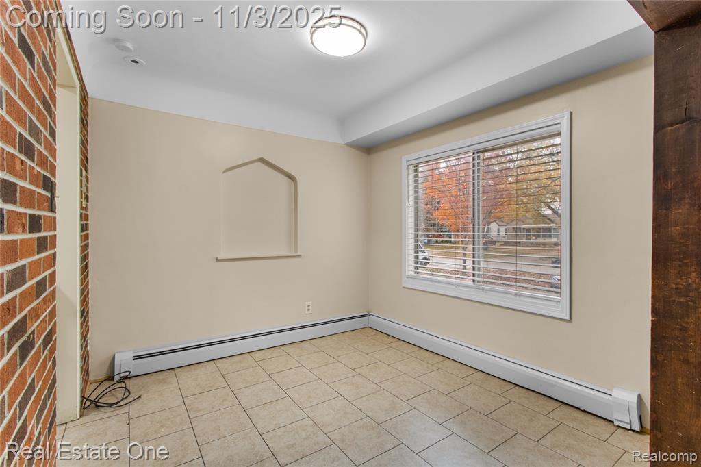 7305 N Silvery Lane, Dearborn Heights, MI 48127 — Photo 5