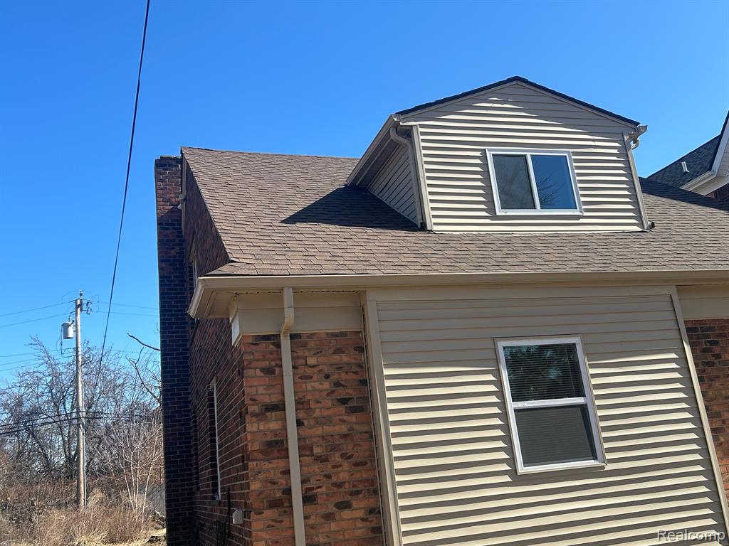 5258 NEWPORT Street, Detroit, MI 48213 — Photo 55