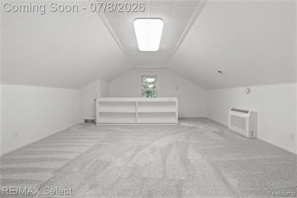 11025 Davison Road, Davison, MI 48423 — Photo 61