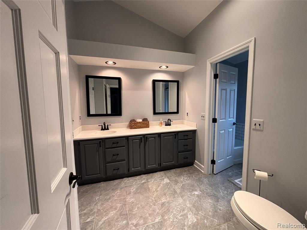 4111 Seymour Drive, Troy, MI 48098 — Photo 18