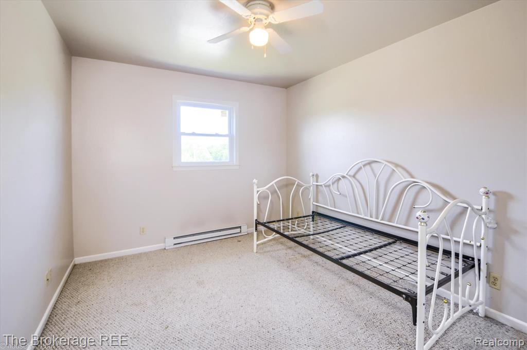 8114 WILSON Road, Otisville, MI 48463 — Photo 23
