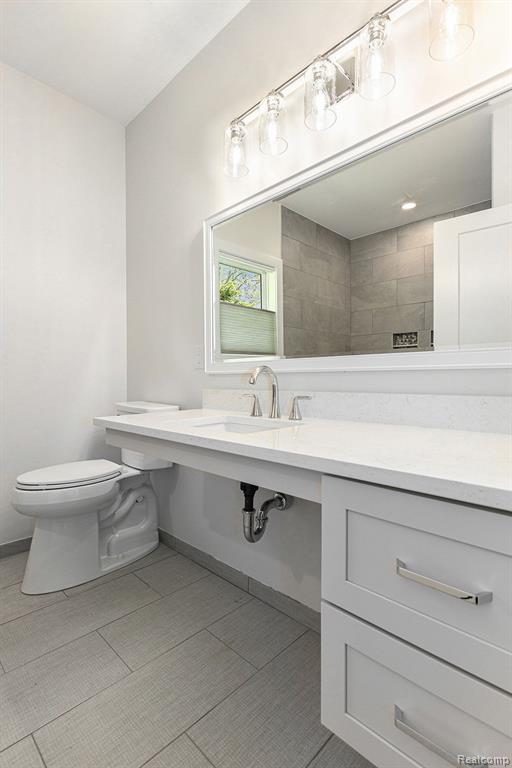 9693 BEVERLY Drive, Lakeland, MI — Photo 15
