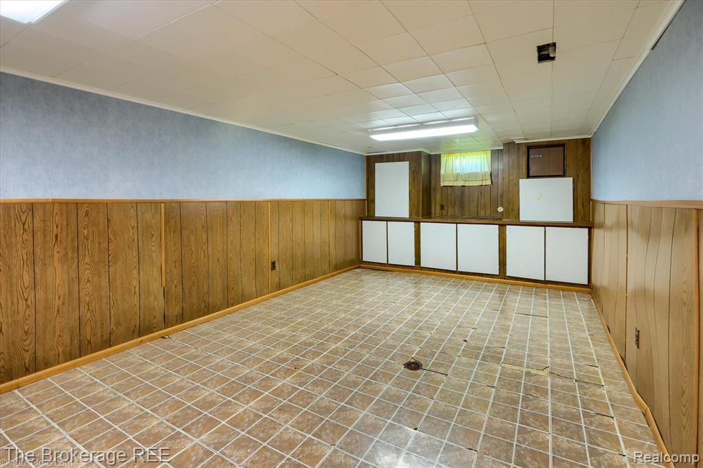 5312 Michael Court, Grand Blanc, MI 48439 — Photo 28