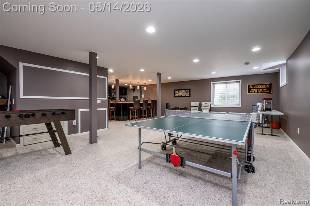 756 Palermo, Troy, MI 48084 — Photo 53