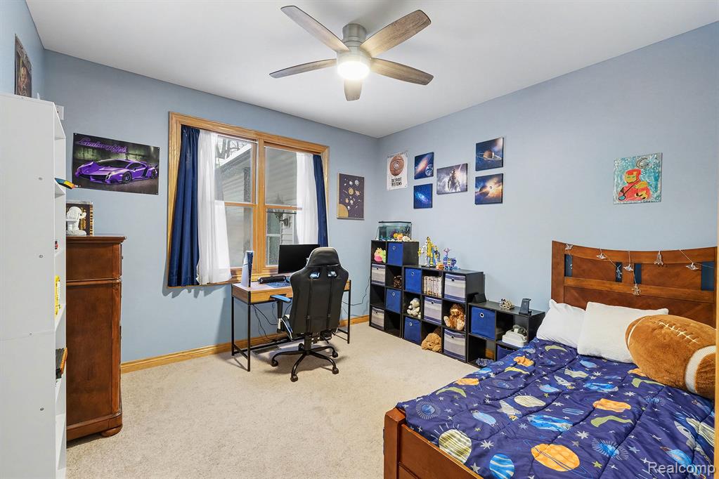 10151 Walnut Shores Drive, Fenton, MI 48430 — Photo 21