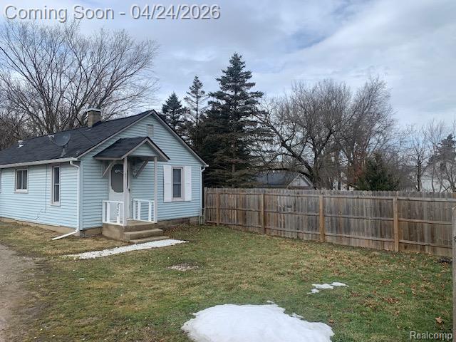 6378 GALE Road, Atlas, MI — Photo 74