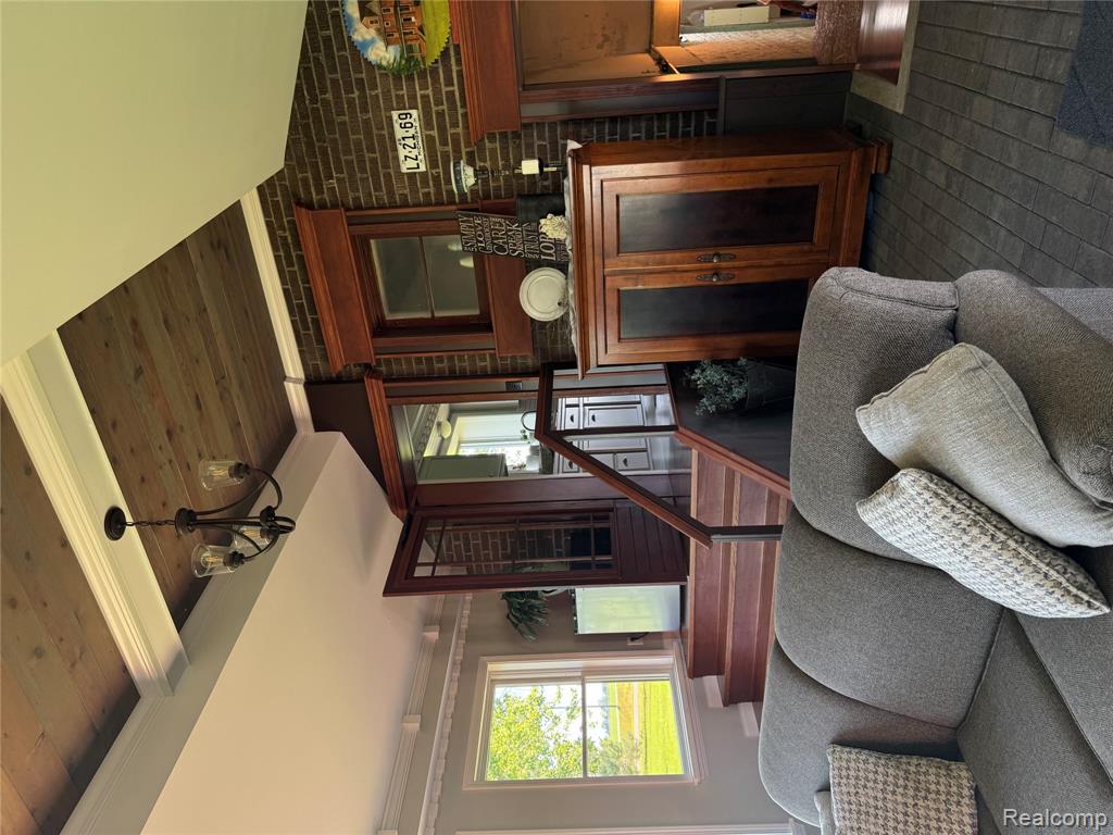 3981 Orchard Road, Peck, MI 48466 — Photo 37