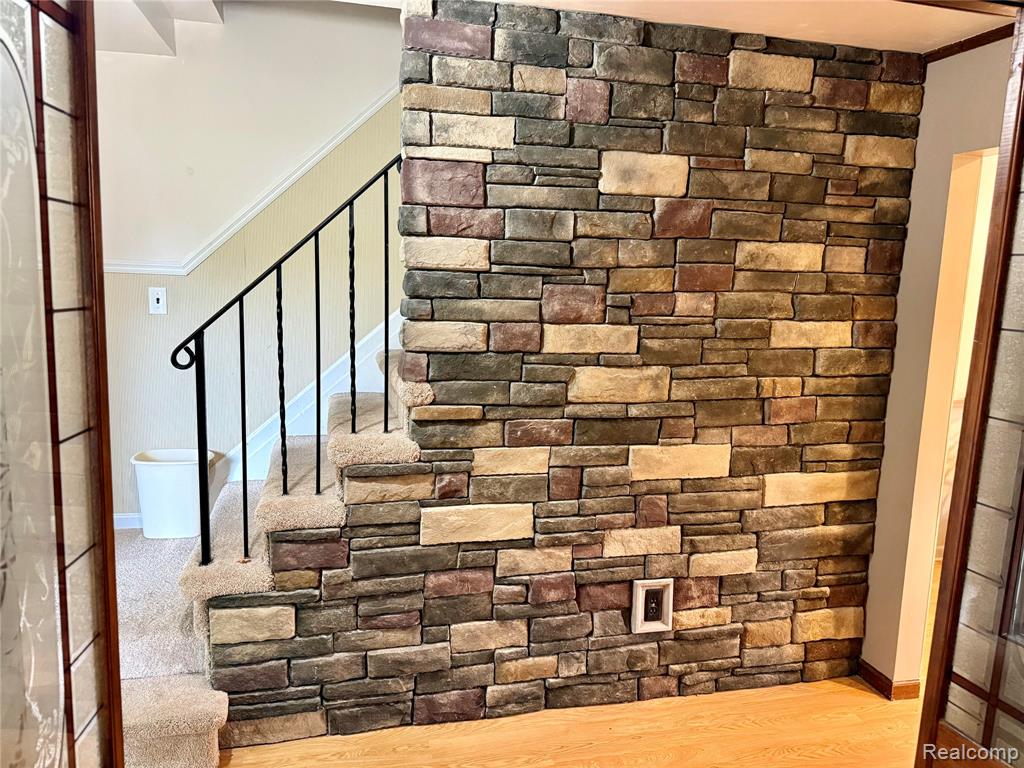 3596 Barberry Circle, Wixom, MI 48393 — Photo 4