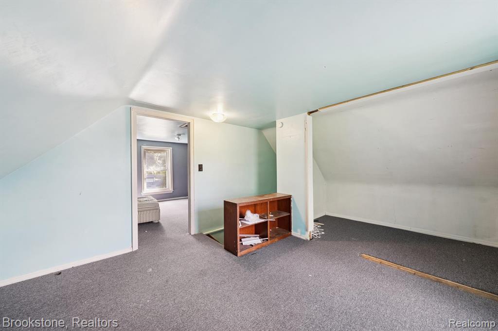 326 S Main Street, Almont, MI 48003 — Photo 37