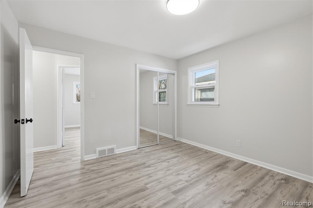 28961 Grandview Street, Inkster, MI 48141 — Photo 15