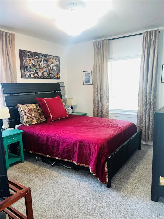 907 Napier Avenue, St. Joseph, MI 49085 — Photo 12