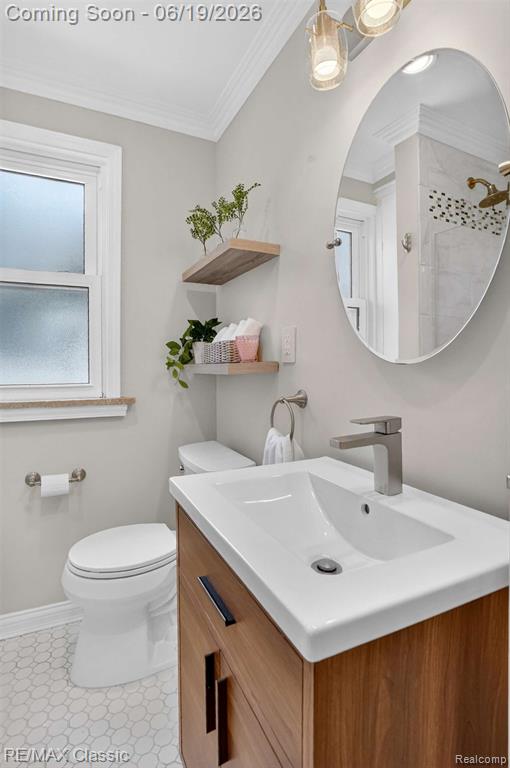 561 W Saratoga Street, Ferndale, MI 48220 — Photo 25