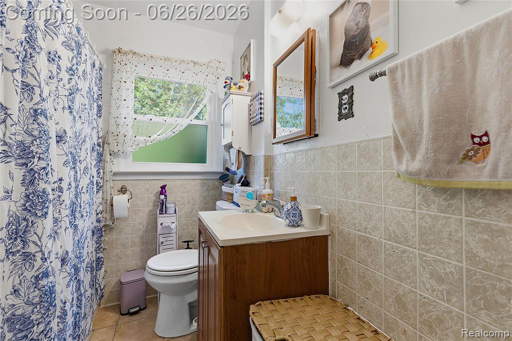 853 Wordsworth Street, Ferndale, MI 48220 — Photo 9