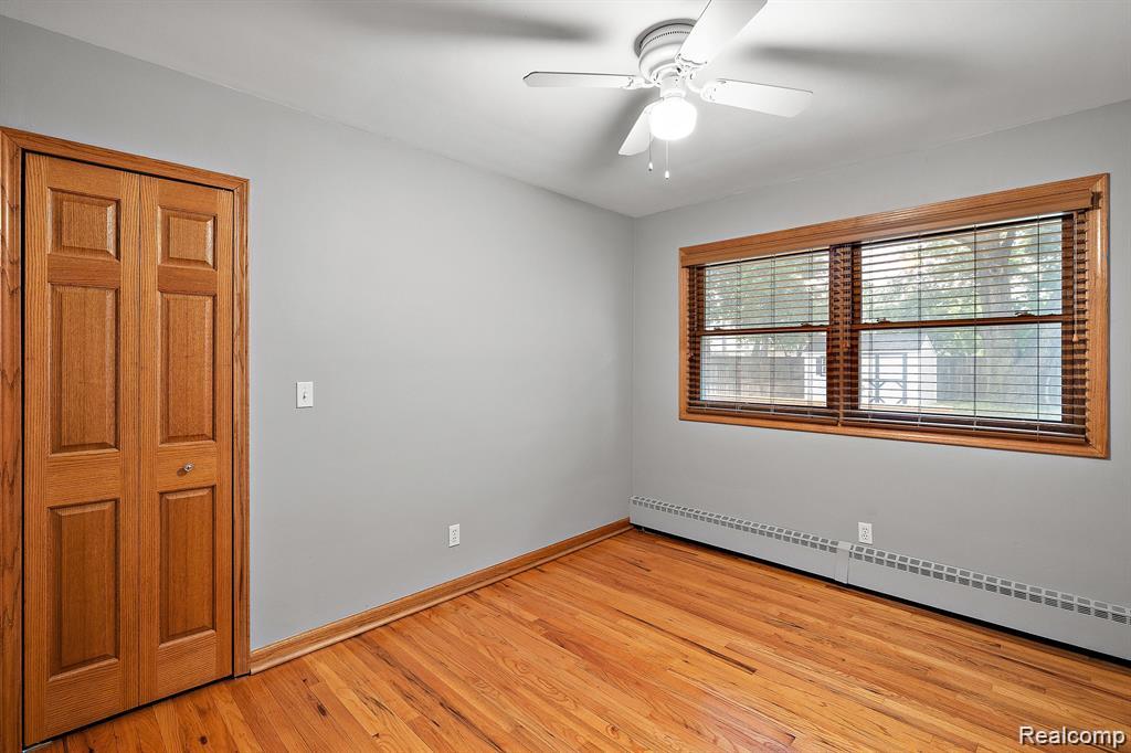 836 Miller Avenue, Rochester, MI 48307 — Photo 19