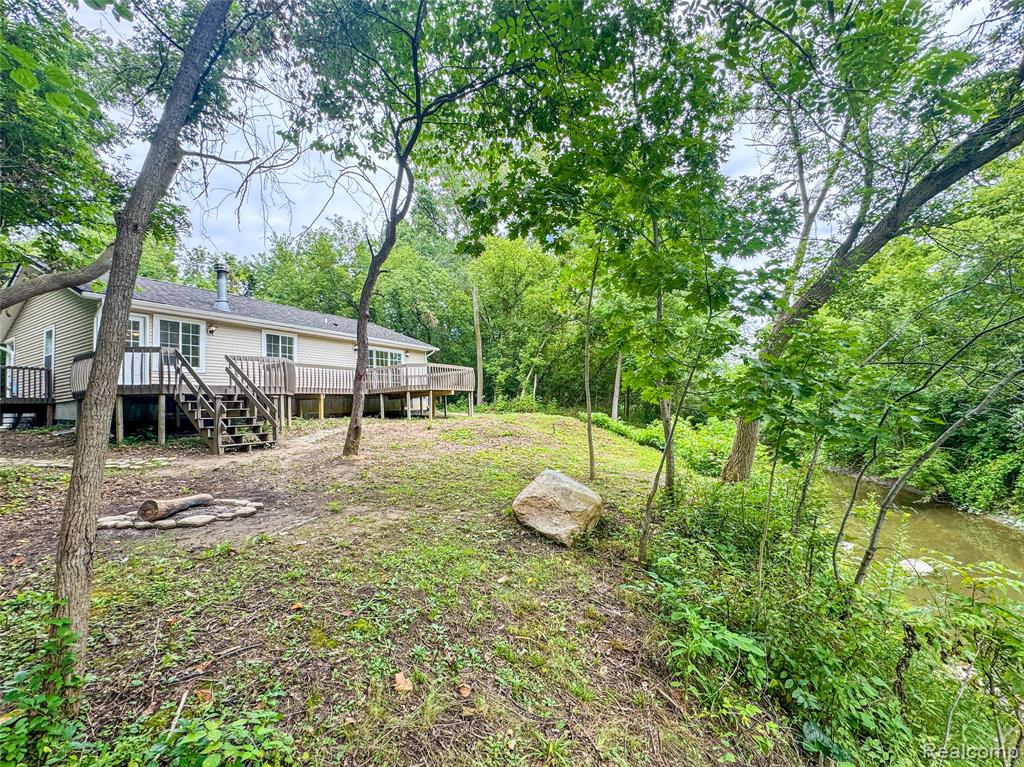 5323 Miller Road, Swartz Creek, MI 48473 — Photo 10