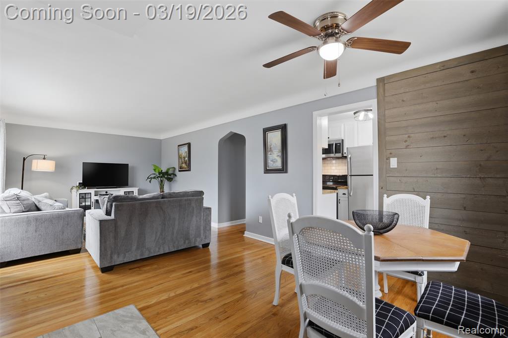 6789 Larme Avenue, Allen Park, MI 48101 — Photo 7