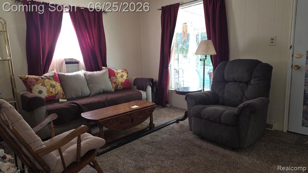742 Mayflower Avenue, Lincoln Park, MI 48146 — Photo 3