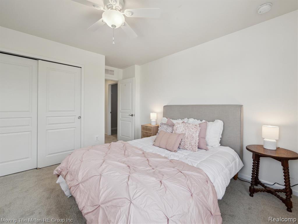 50201 Eisenhower Drive, Canton, MI 48188 — Photo 34