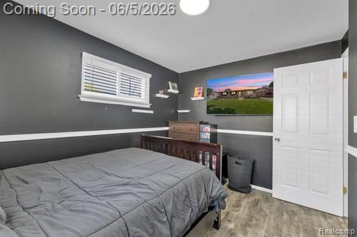39770 Hillary Drive, Canton, MI 48187 — Photo 24
