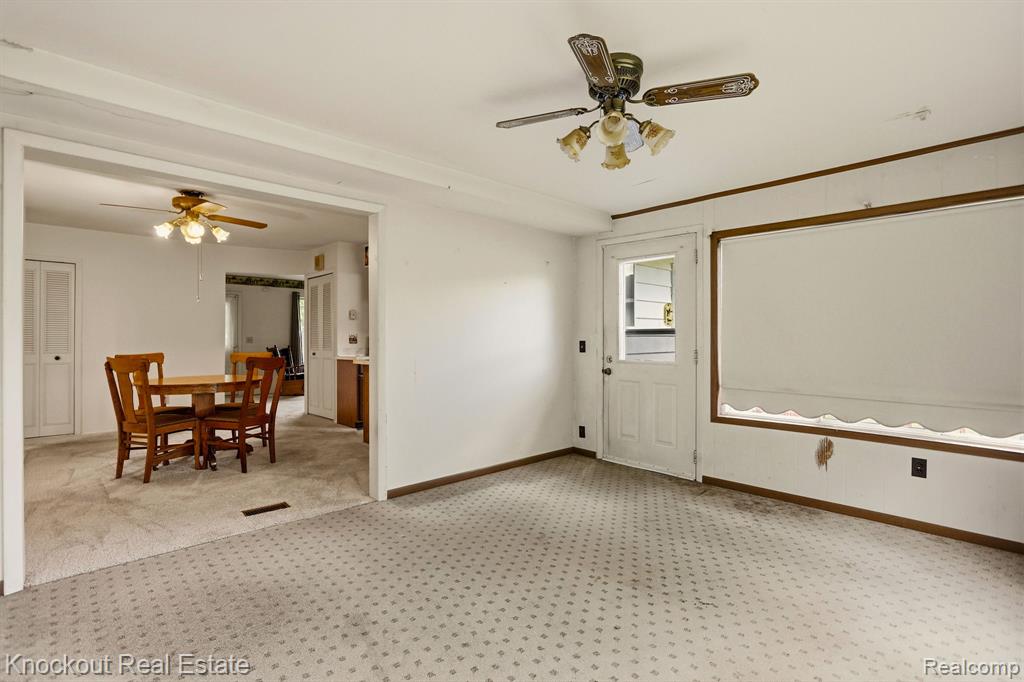 4585 Birch Run Road, Millington, MI 48746 — Photo 23